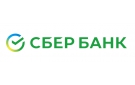 Банк Сбербанк России в Новоберезанском