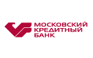 Банк Московский Кредитный Банк в Новоберезанском